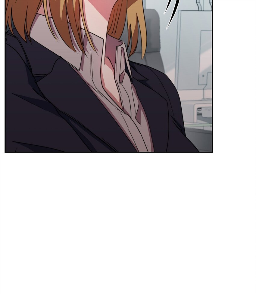 52 你不是想逃离伊凡吗？(1/2)-第52话