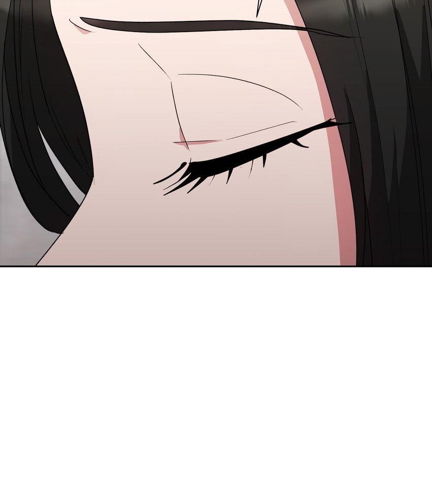 54 我不会再骗你了(1/2)-第54话