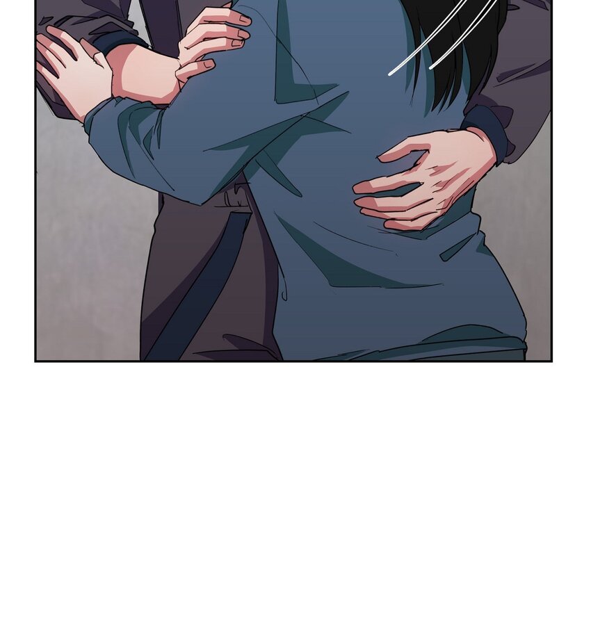 54 我不会再骗你了(1/2)-第54话