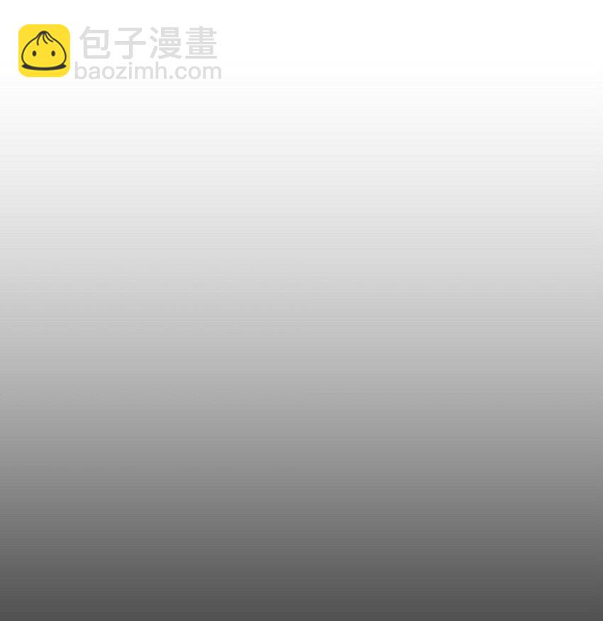 54 我不会再骗你了(1/2)-第54话