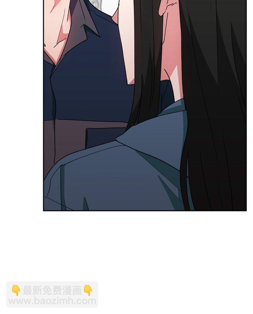 54 我不会再骗你了(1/2)-第54话