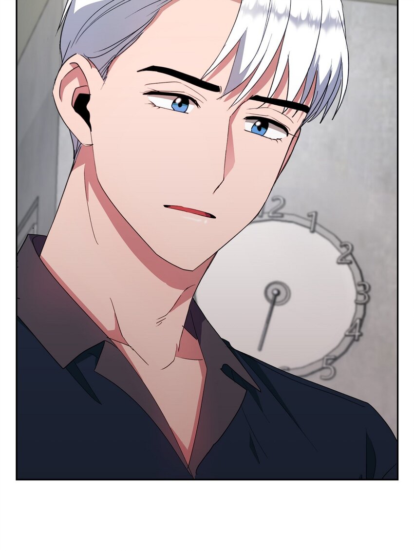 54 我不会再骗你了(1/2)-第54话