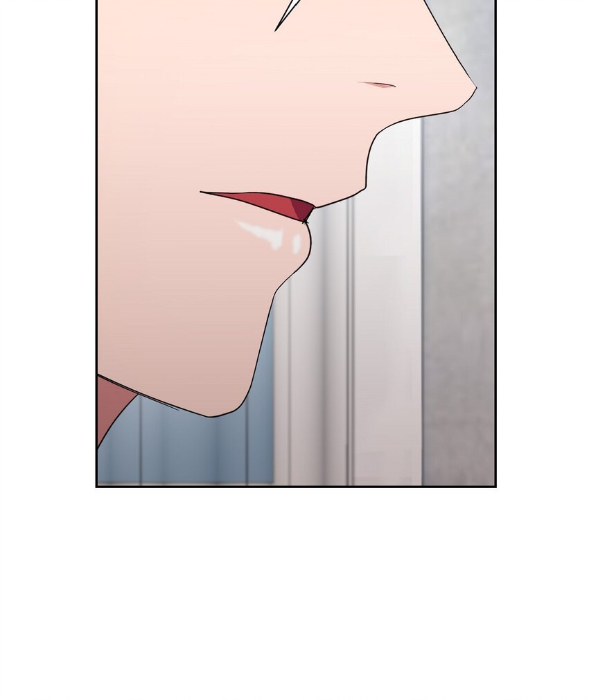 54 我不会再骗你了(1/2)-第54话