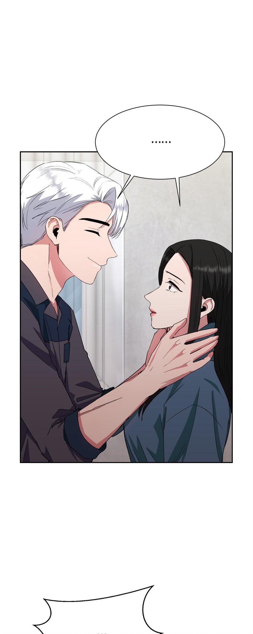 54 我不会再骗你了(1/2)-第54话