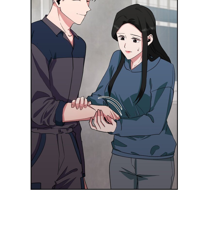 54 我不会再骗你了(1/2)-第54话