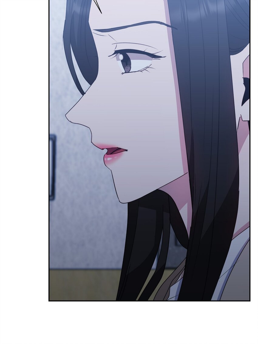 56 你这是人质综合征(1/2)-第56话