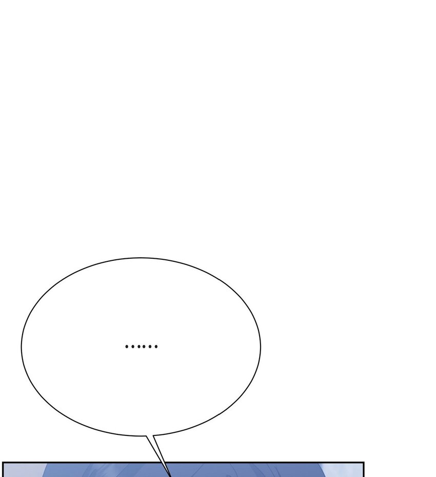 56 你这是人质综合征(1/2)-第56话