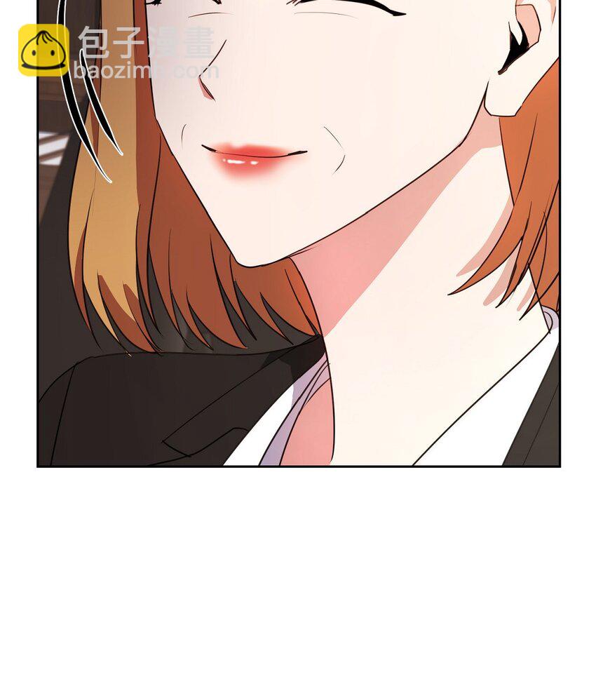 58 我不站在任何人那一边(1/2)-第58话