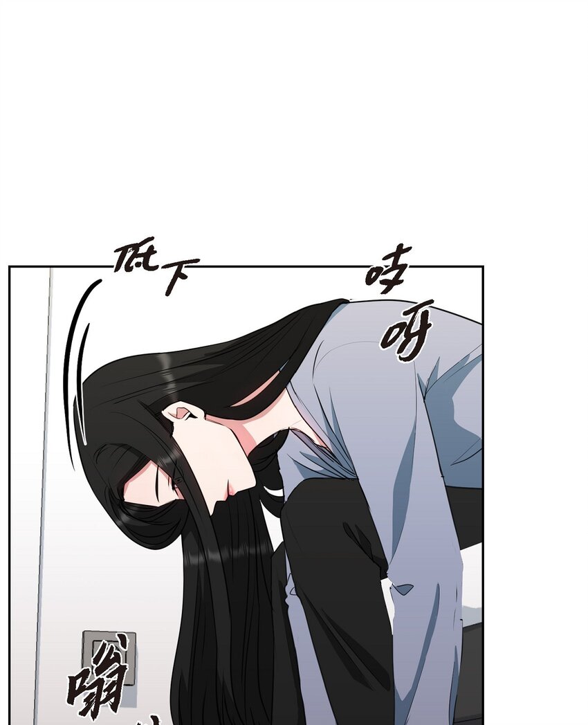 60 我是不会把他交给你的(1/2)-第60话