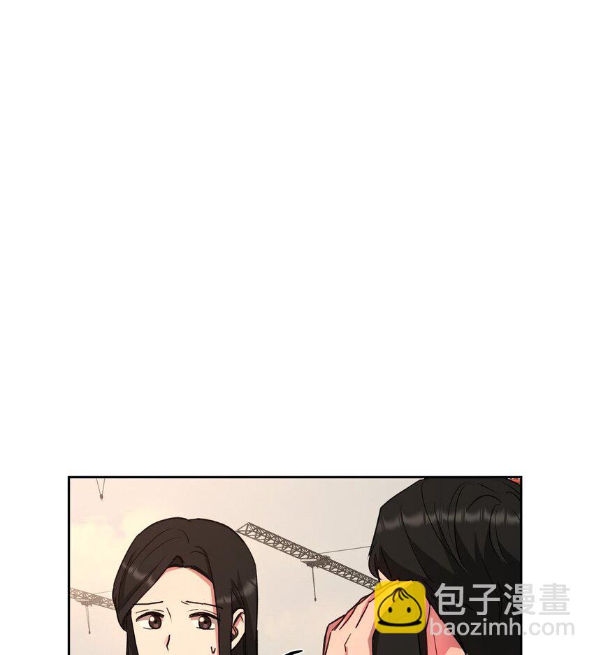 62 不能再牺牲无辜了(1/2)-第62话