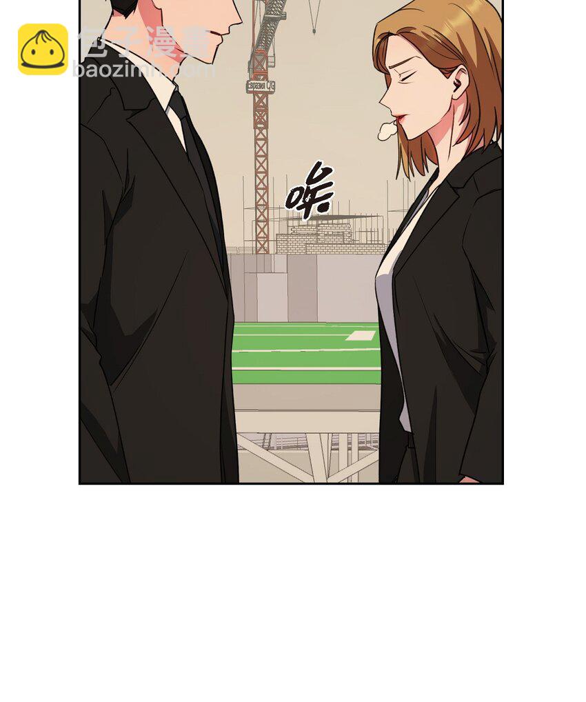 62 不能再牺牲无辜了(1/2)-第62话