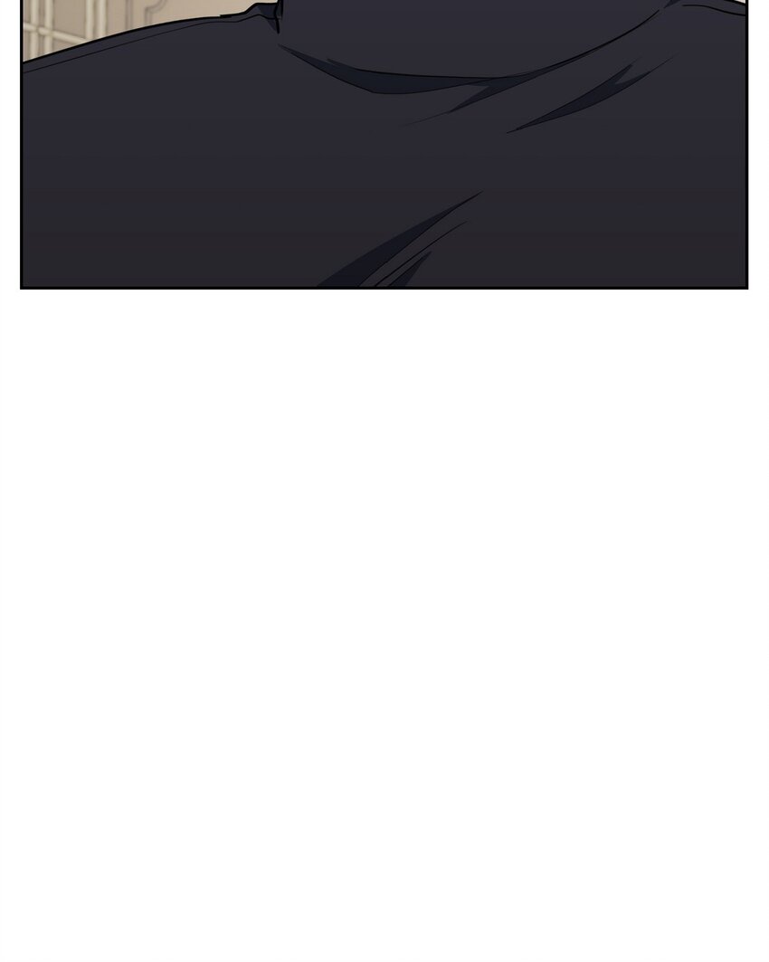 64 我想和你一起度过余生(1/2)-第64话
