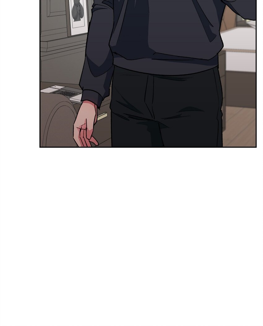 64 我想和你一起度过余生(1/2)-第64话