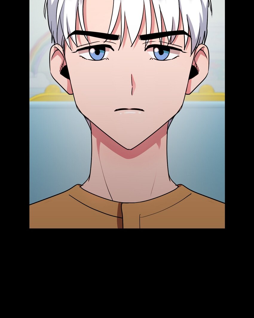 66 你让我得以平衡（完结）(1/2)-第66话