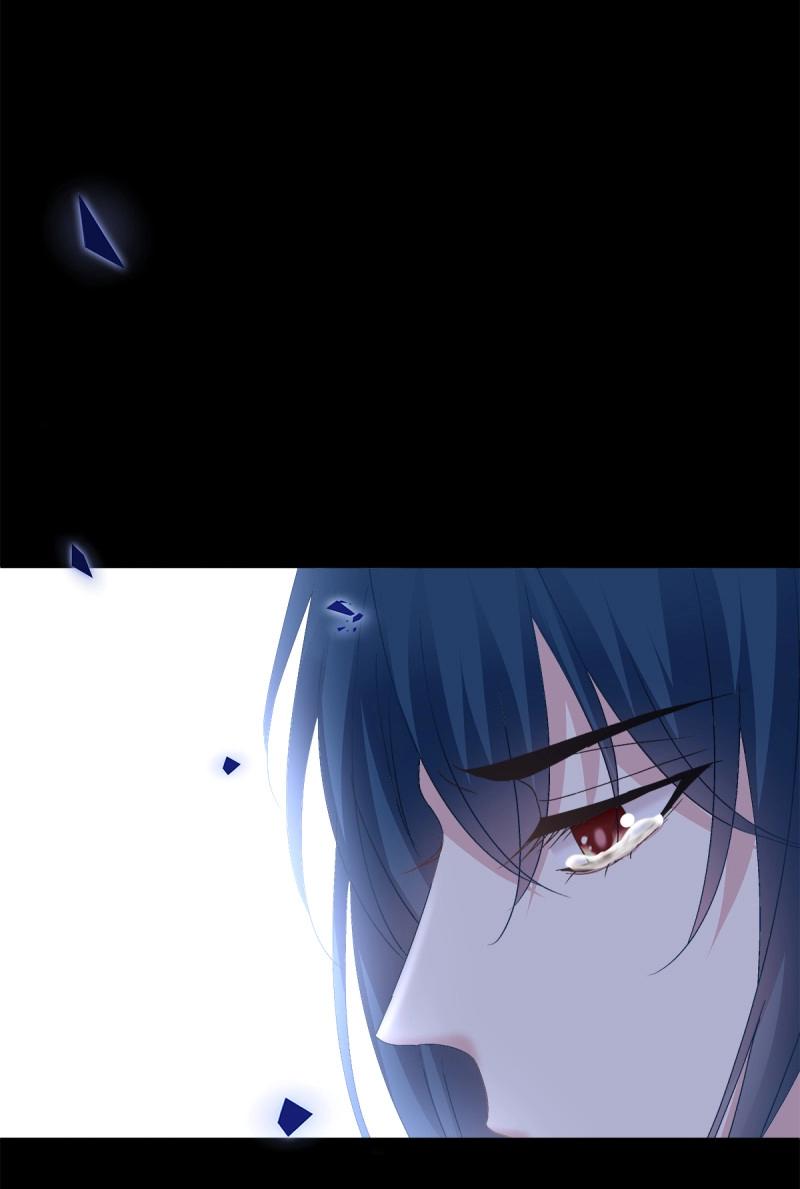 第132话 哥哥保护你！-第10话