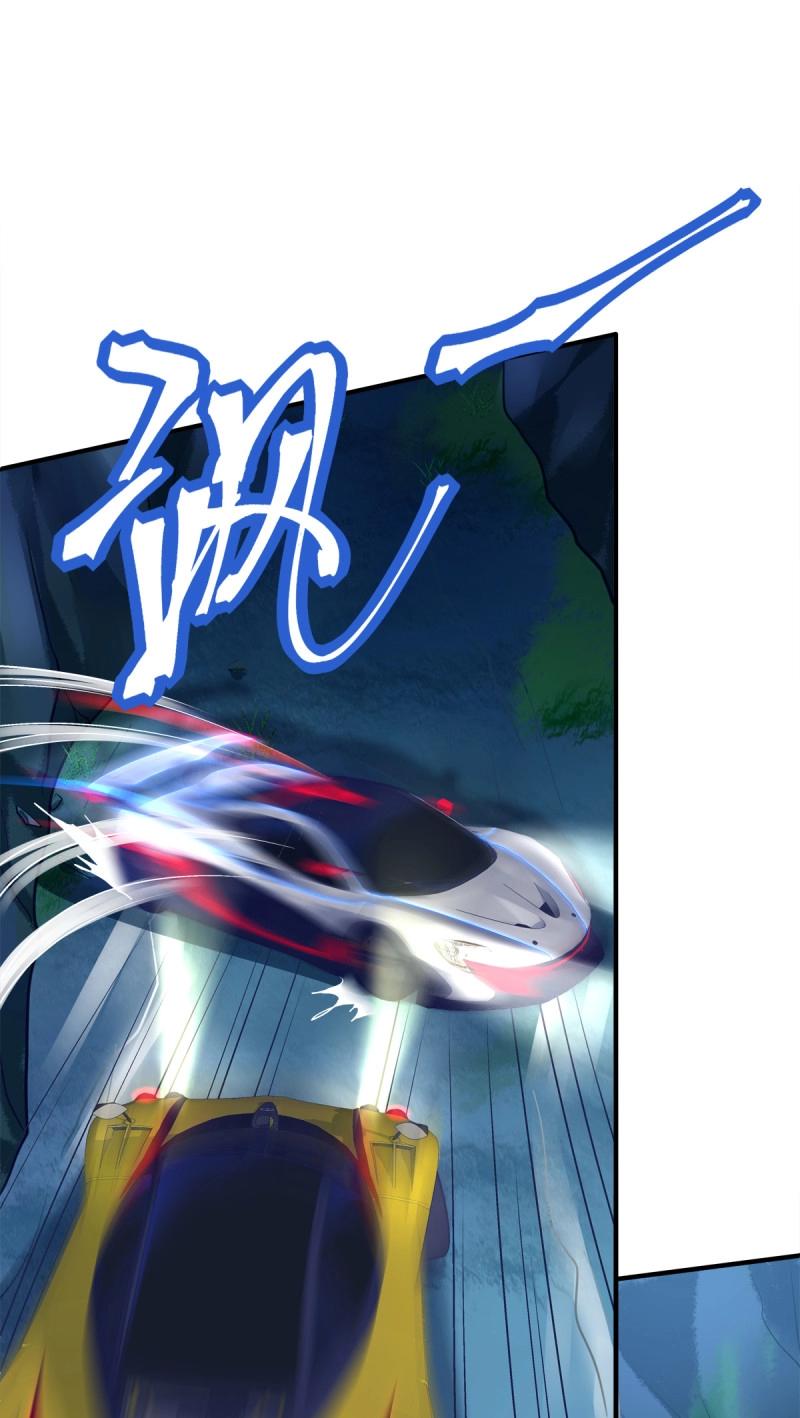 第54话 你玩这些都是爷玩剩下的！-第100话