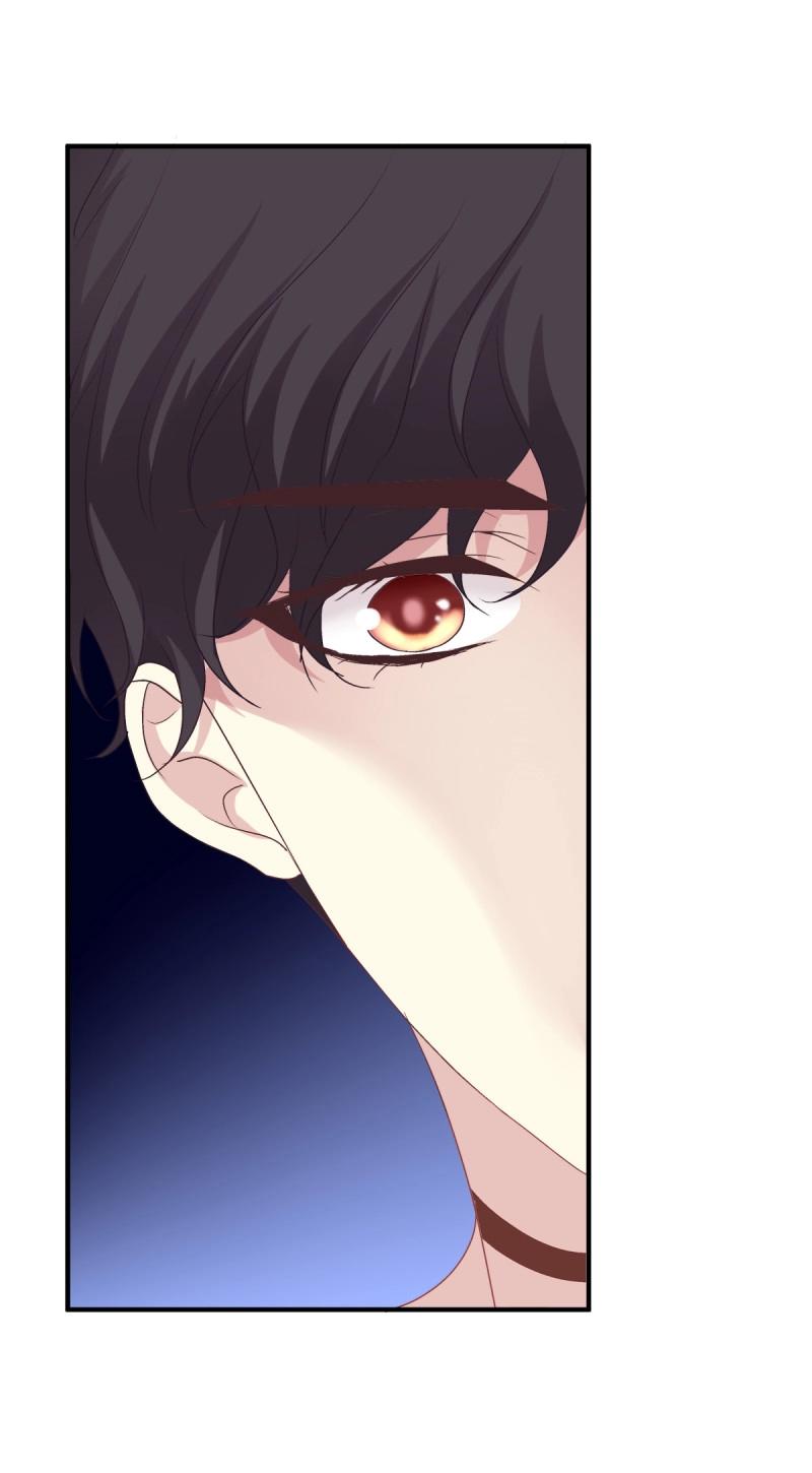 第54话 你玩这些都是爷玩剩下的！-第100话