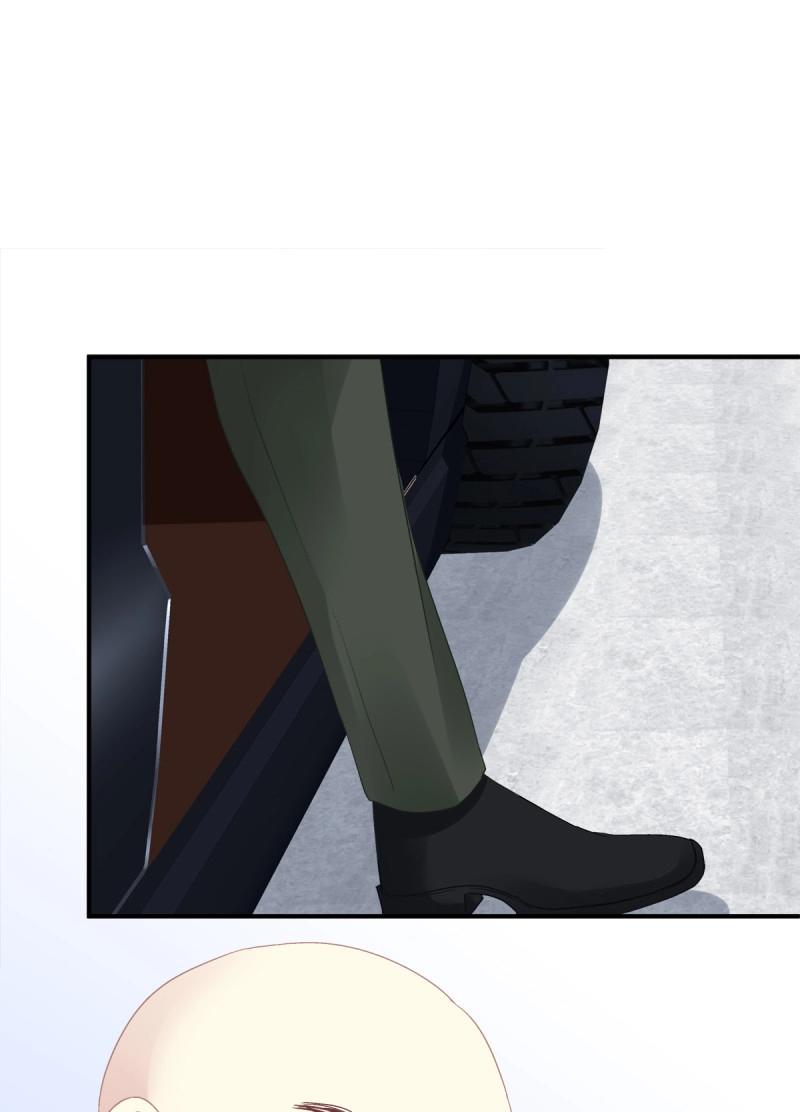 第56话 捡回家个小媳妇！(1/2)-第104话