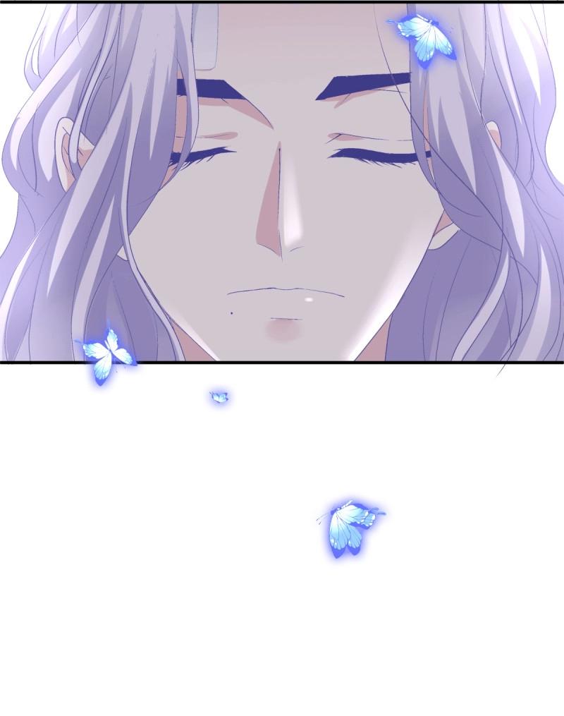 第56话 捡回家个小媳妇！(1/2)-第104话