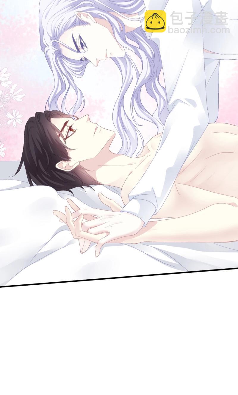 第100话 哄一哄小媳妇！(1/2)-第108话