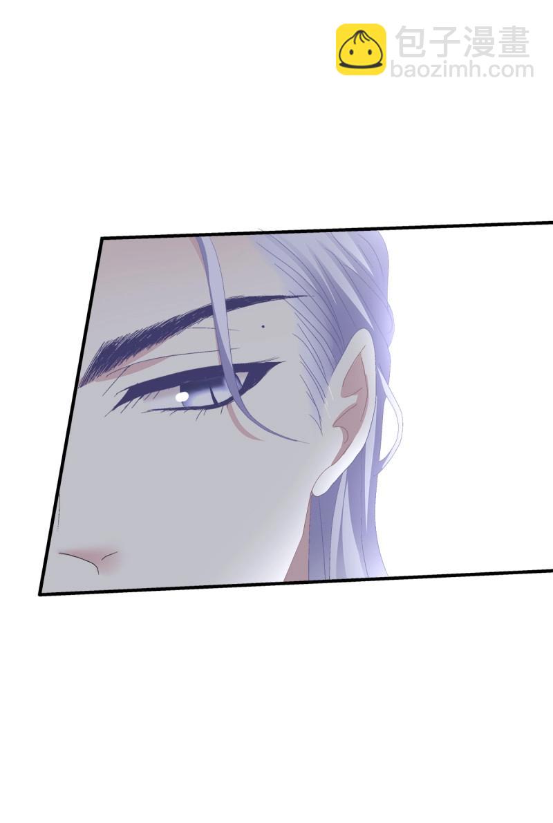 第100话 哄一哄小媳妇！(1/2)-第108话
