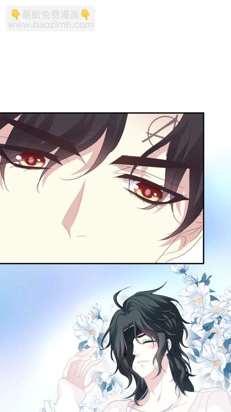 第60话 哥哥抱抱！(1/2)-第114话