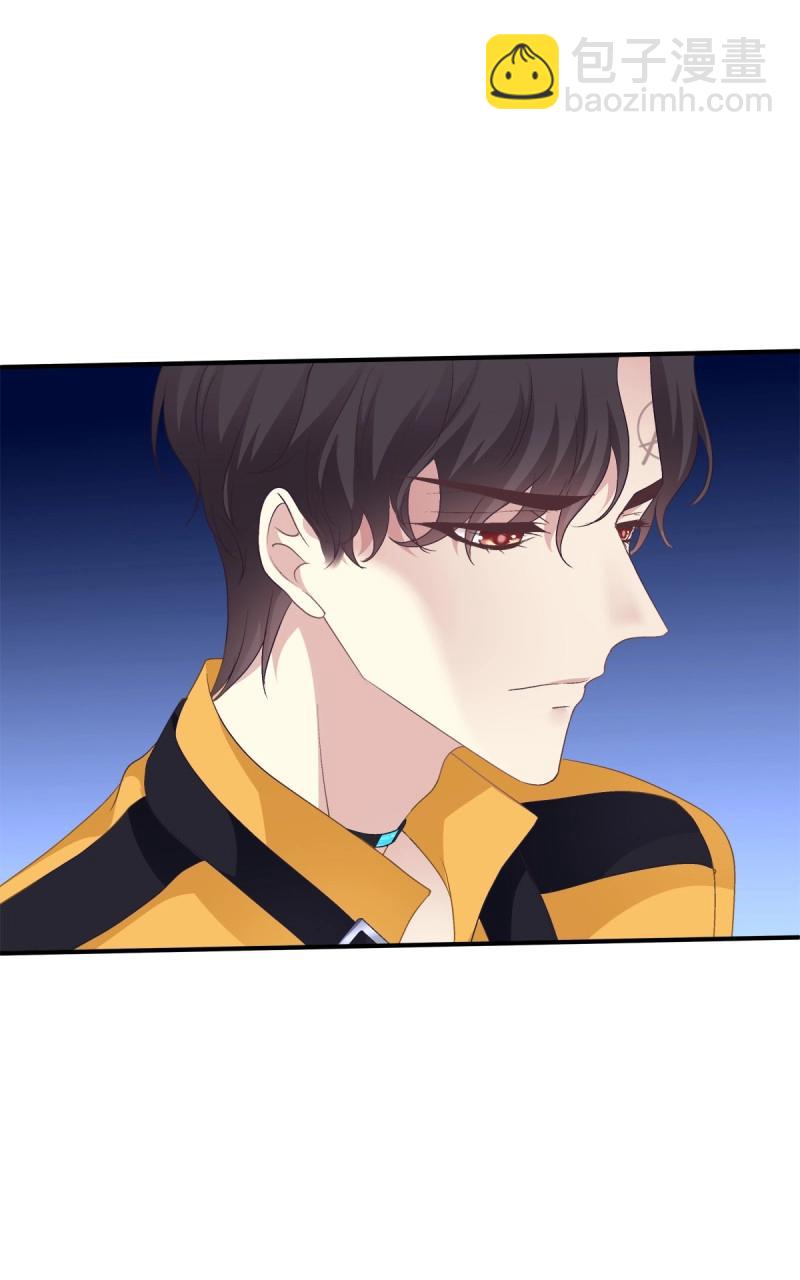 第60话 哥哥抱抱！(1/2)-第114话