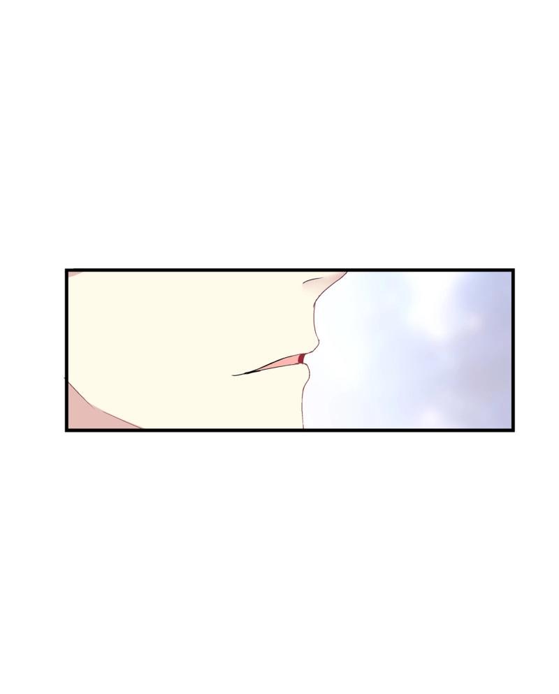 第62话 我来疼哥哥！(1/2)-第116话