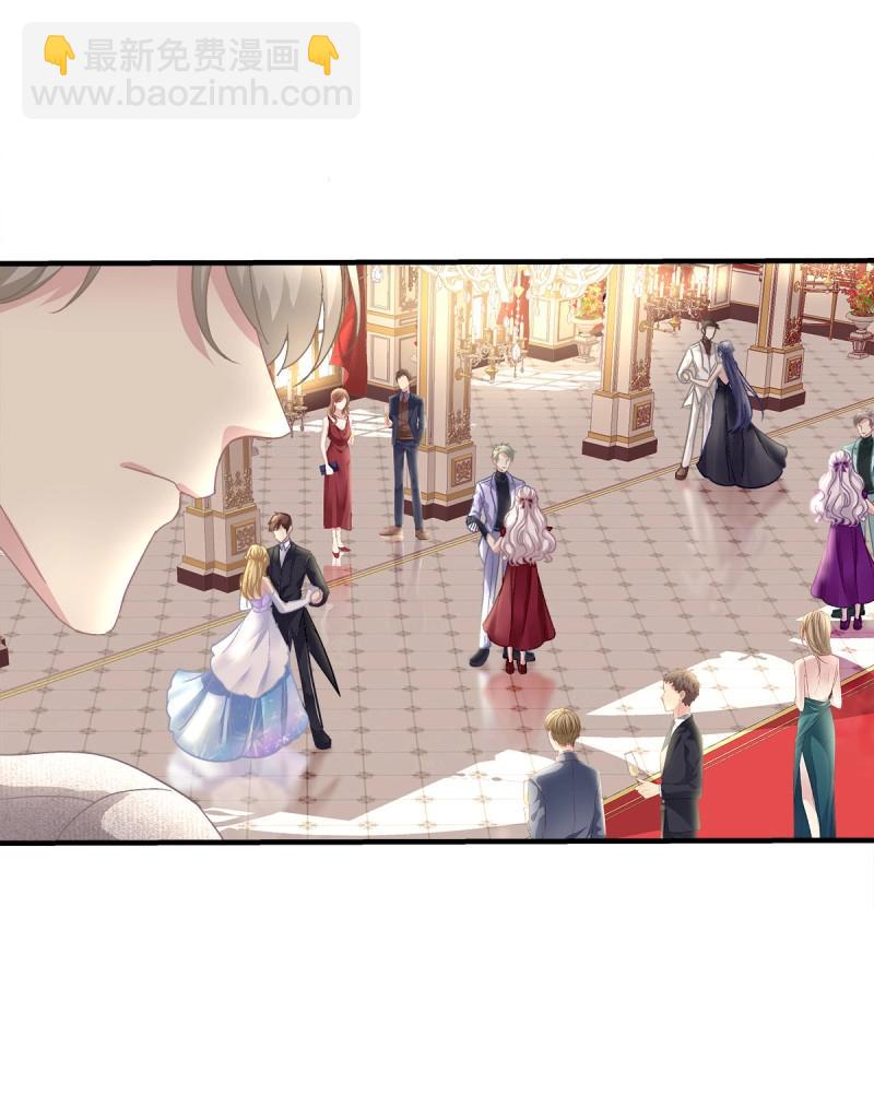第105话 宣誓主权！(1/2)-第118话