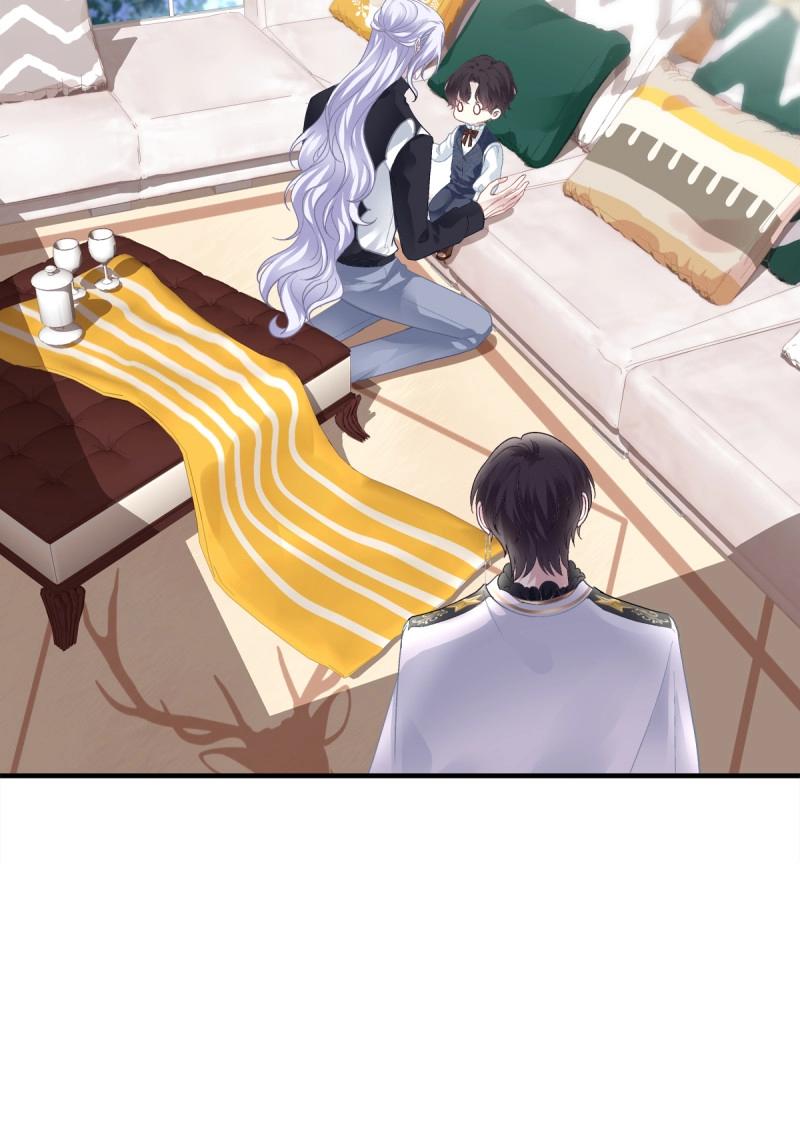 第109话 娃的真实来历！(1/2)-第126话