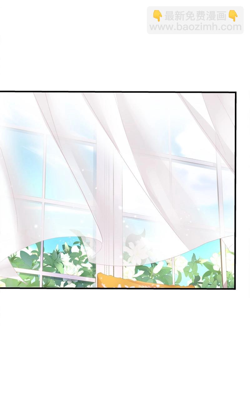 第110话 一家三口的甜蜜生活！(1/2)-第128话