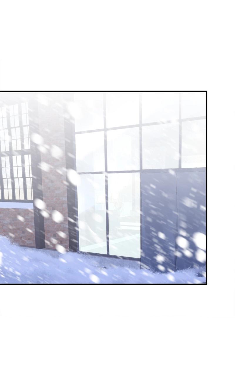 第69话 哥哥愿意陪我死吗？！(1/2)-第130话