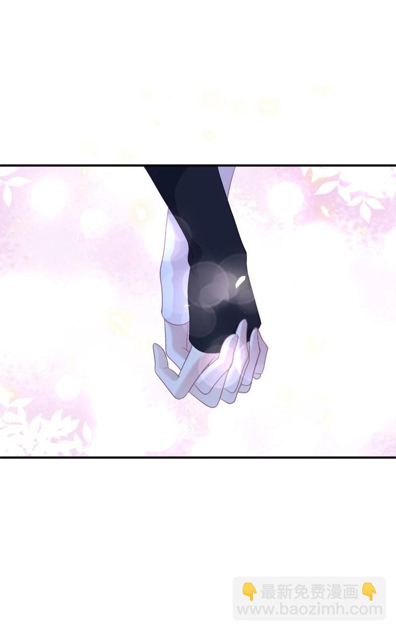 第72话 最后的甜蜜！(1/2)-第134话