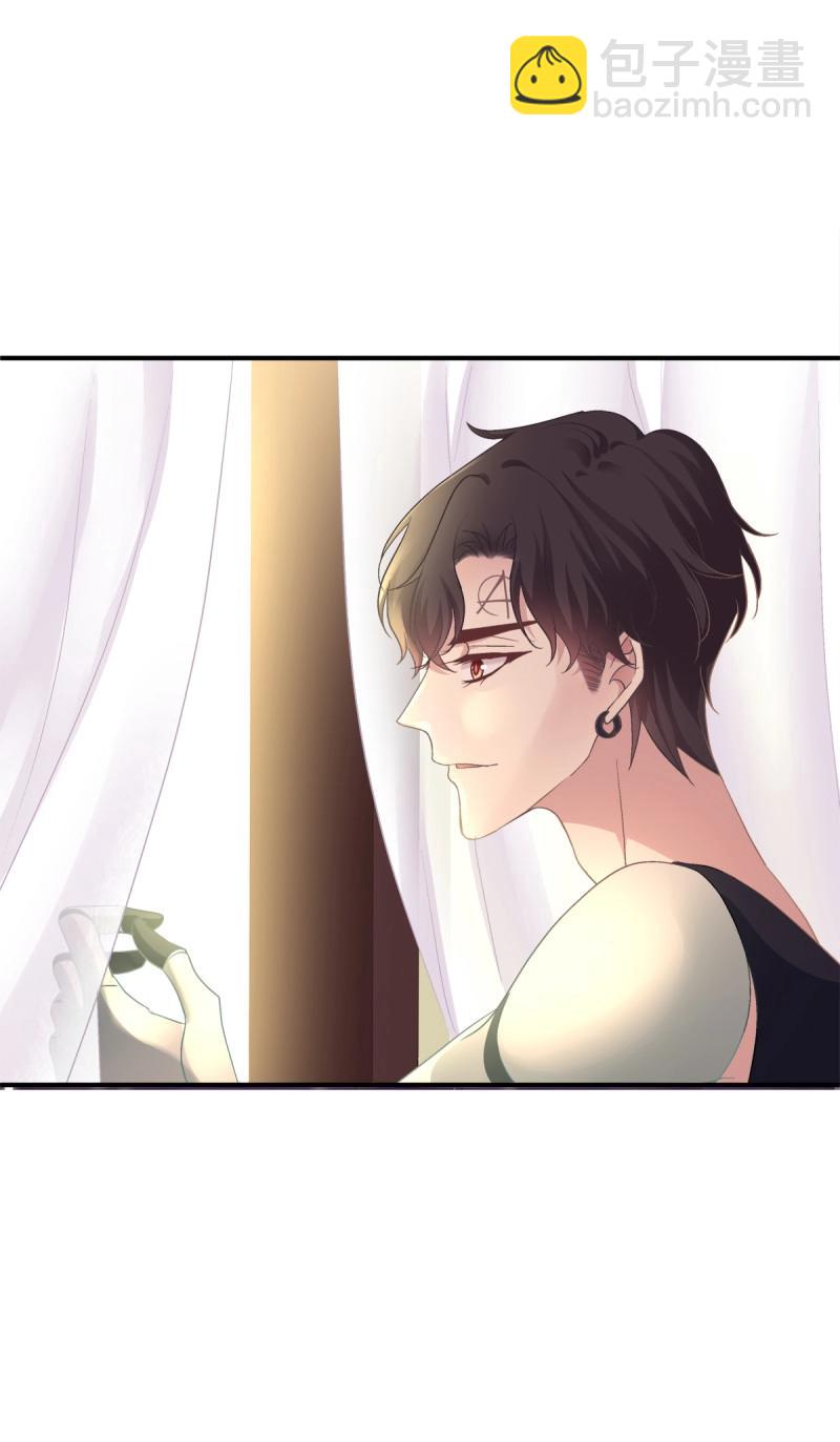 第72话 最后的甜蜜！(1/2)-第134话