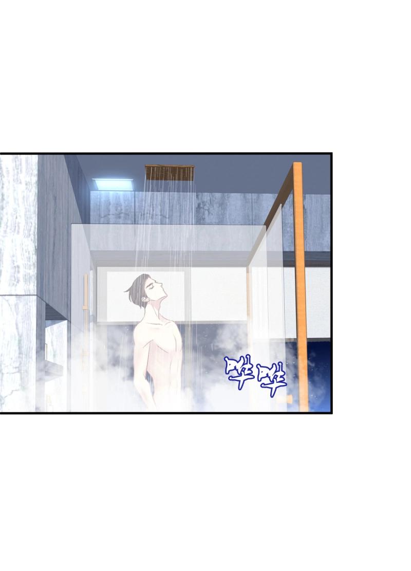 第73话 为你放弃一切！(1/2)-第136话