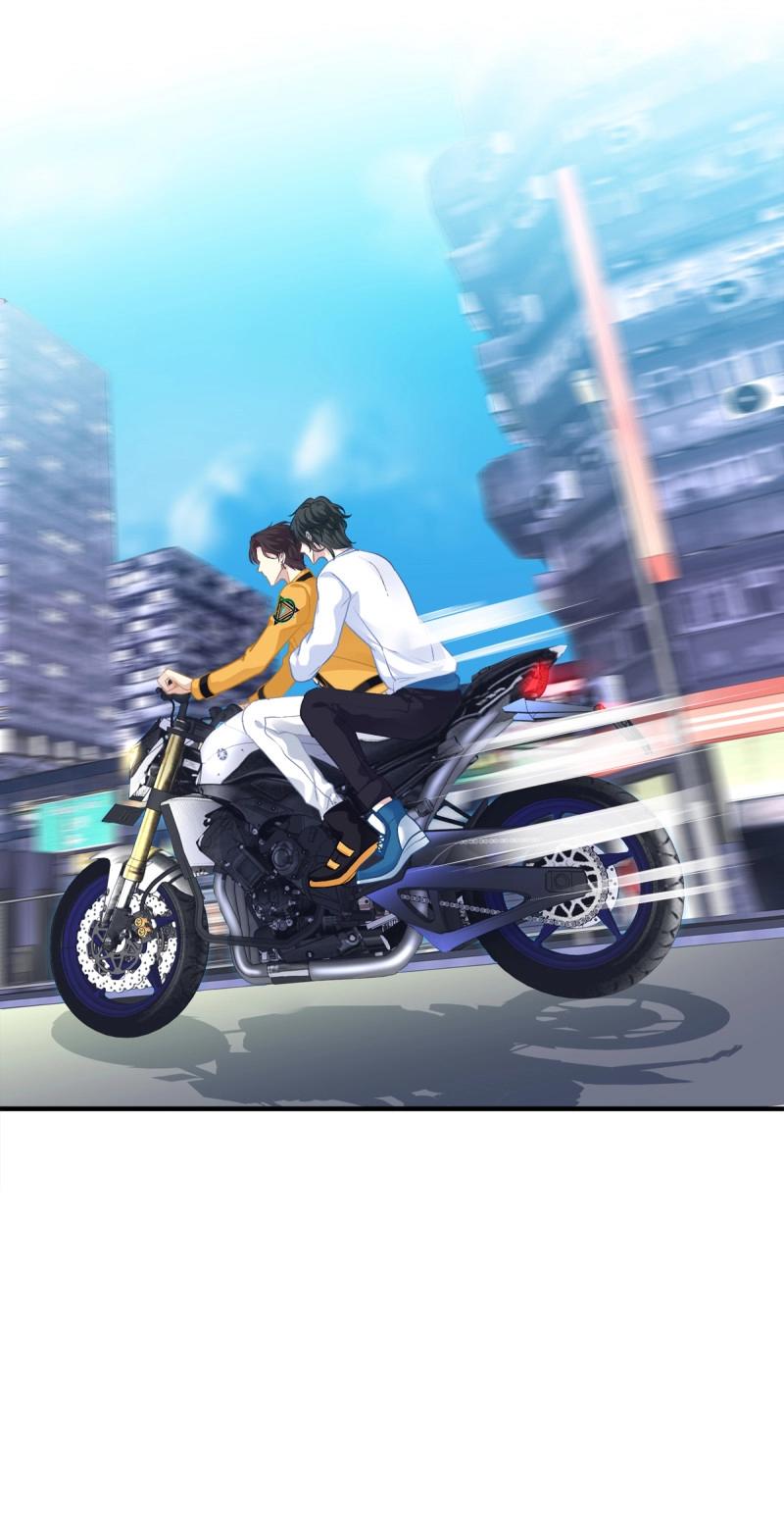 第73话 为你放弃一切！(1/2)-第136话