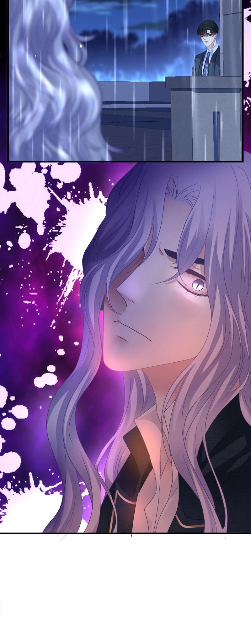 第136话 秦放必须死！-第14话