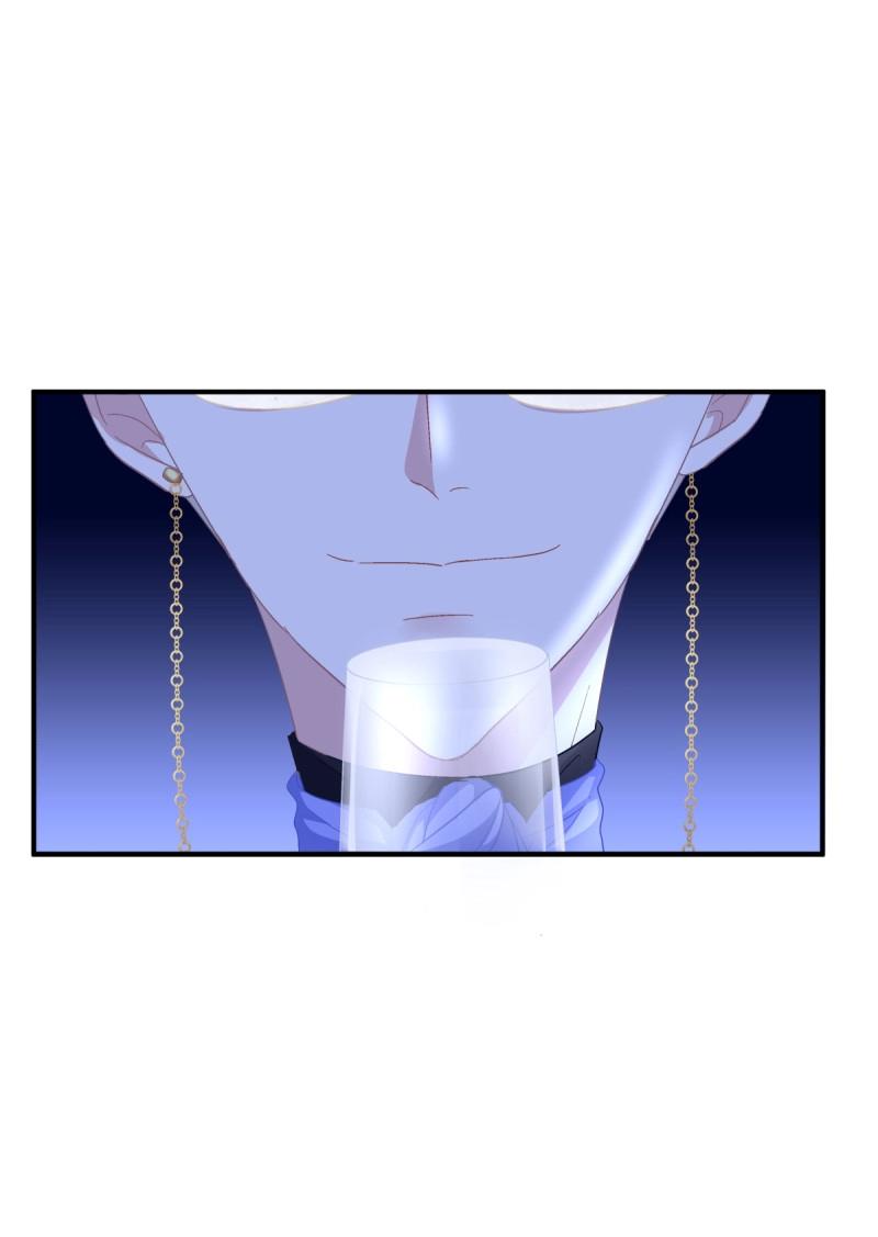 第77话 你们两个真的是那种关系吗！(1/2)-第142话