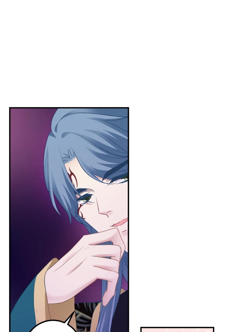 第77话 你们两个真的是那种关系吗！(1/2)-第142话