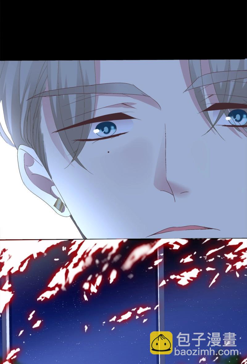第115话 哄哄小娇妻！(1/2)-第146话