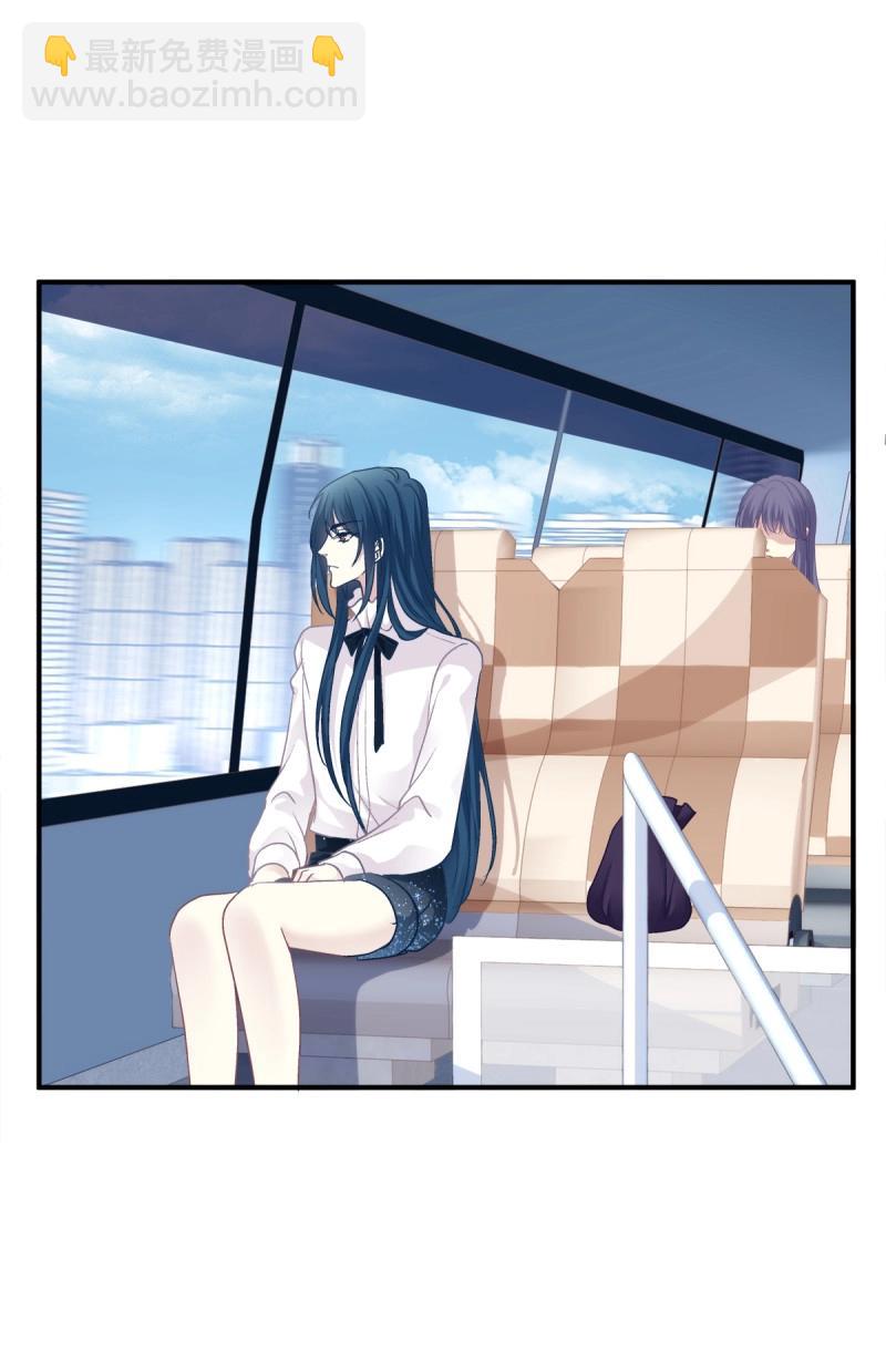 第81话 你竟然敢碰他?!(1/2)-第148话