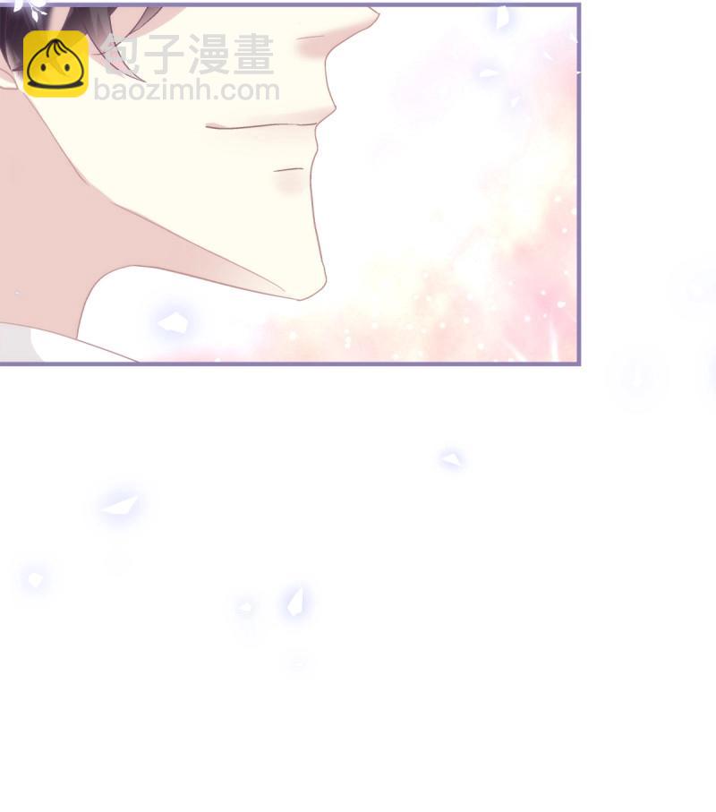 第116话 今晚都听你的！-第150话