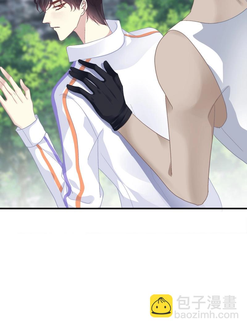 第85话 羊入虎口！(1/2)-第152话