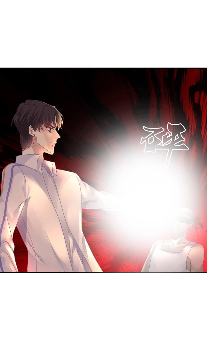 第85话 羊入虎口！(1/2)-第152话