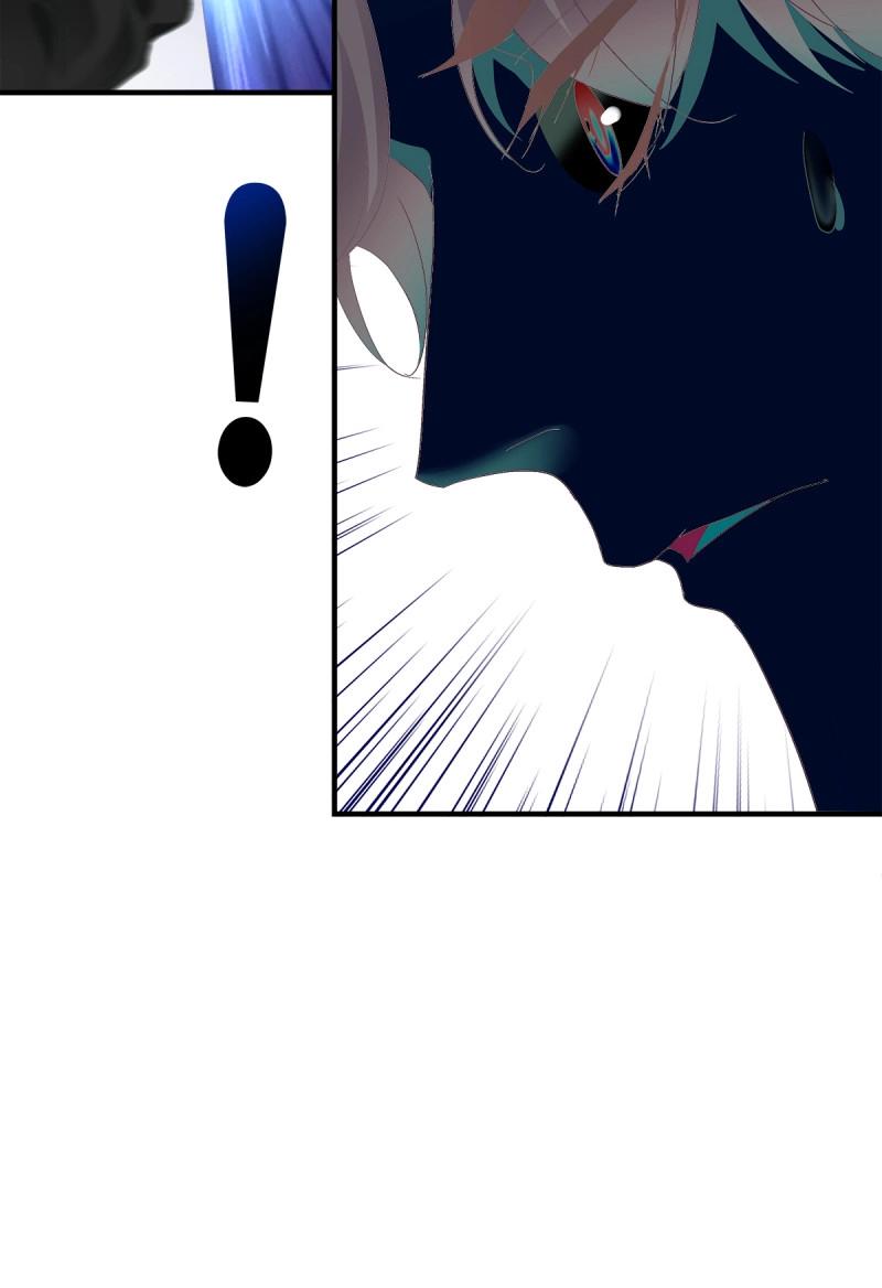第85话 羊入虎口！(1/2)-第152话