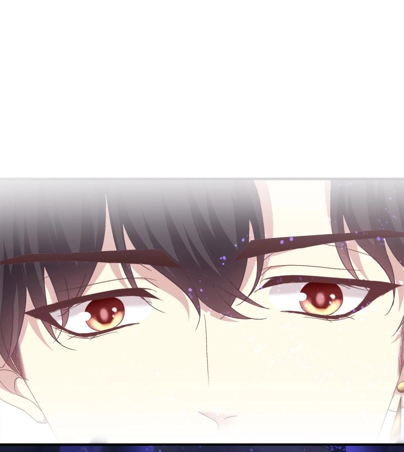 第85话 羊入虎口！(1/2)-第152话