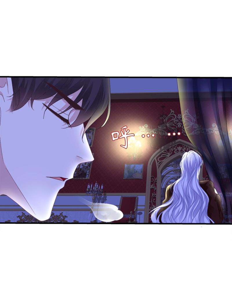 第88话 今夜无眠！(1/2)-第158话