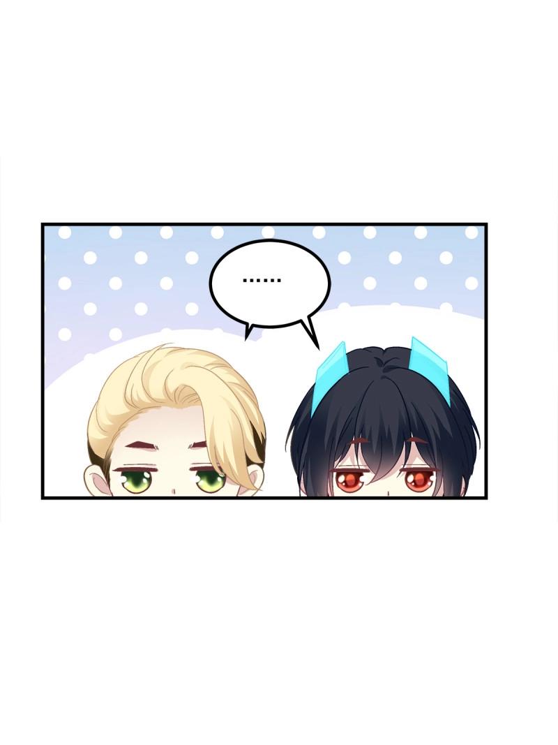 第94话 醉酒调戏小宝贝！(1/2)-第168话