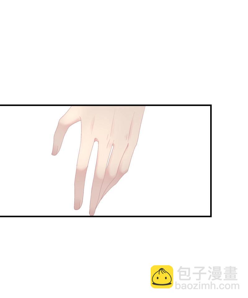 第94话 醉酒调戏小宝贝！(1/2)-第168话