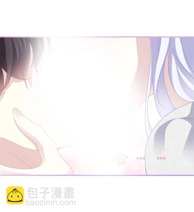 第95话 醉鬼哥vs梦游崽！(1/2)-第170话